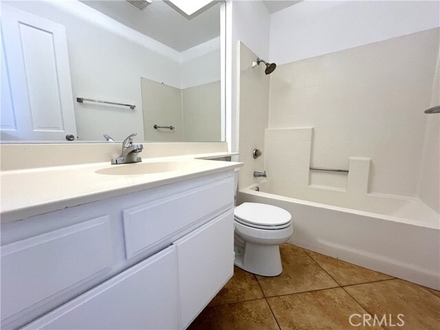 Building Photo - 65836 Avenida Cadena