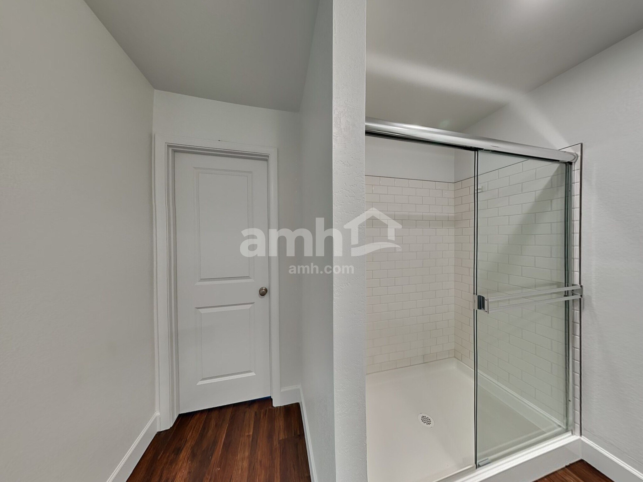 Building Photo - 8839 N 171st Dr