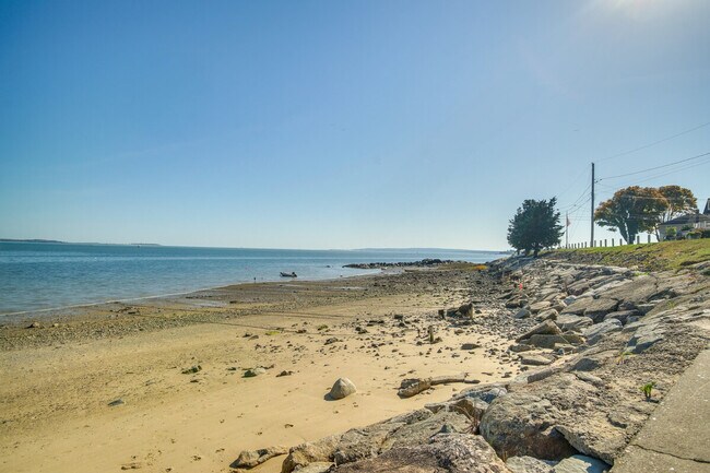 Building Photo - 29 Cole St