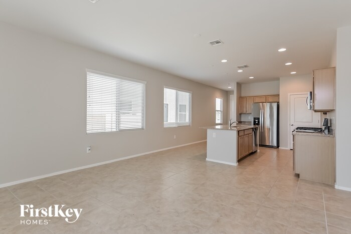 Building Photo - 6782 E Via Rancho Rosario