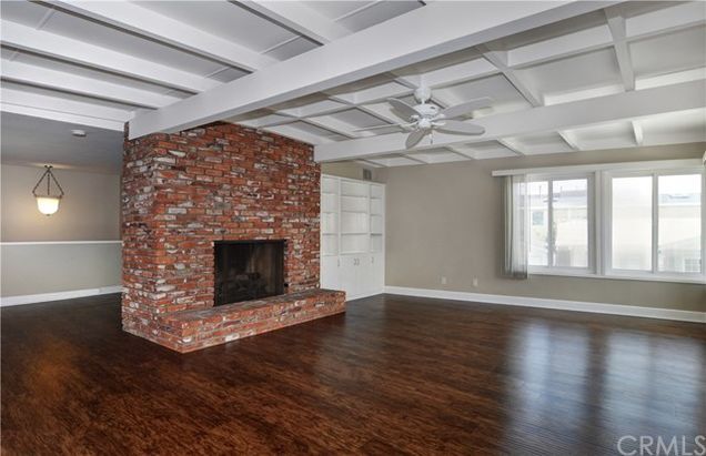 Building Photo - 111 19th St