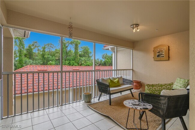 Building Photo - 2770 Cypress Trace Cir