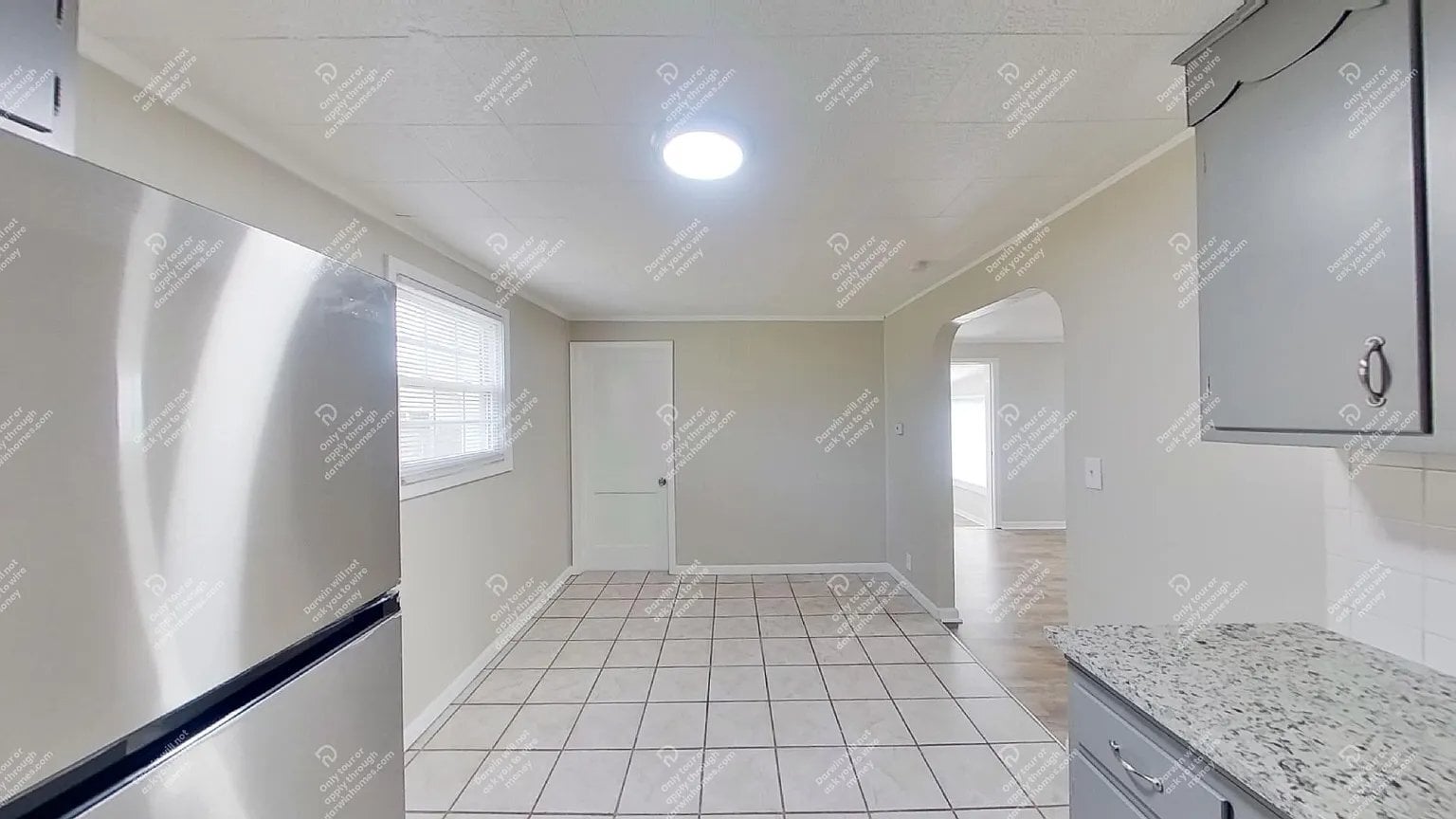 Building Photo - 4808 NE 47th St