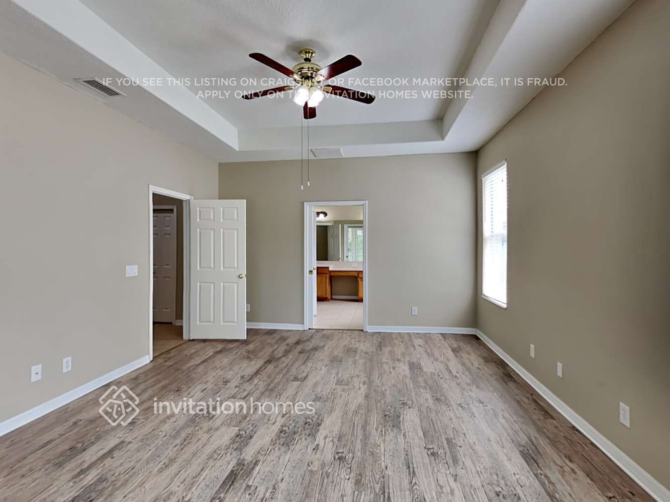 Building Photo - 2306 Fountain Grass Dr
