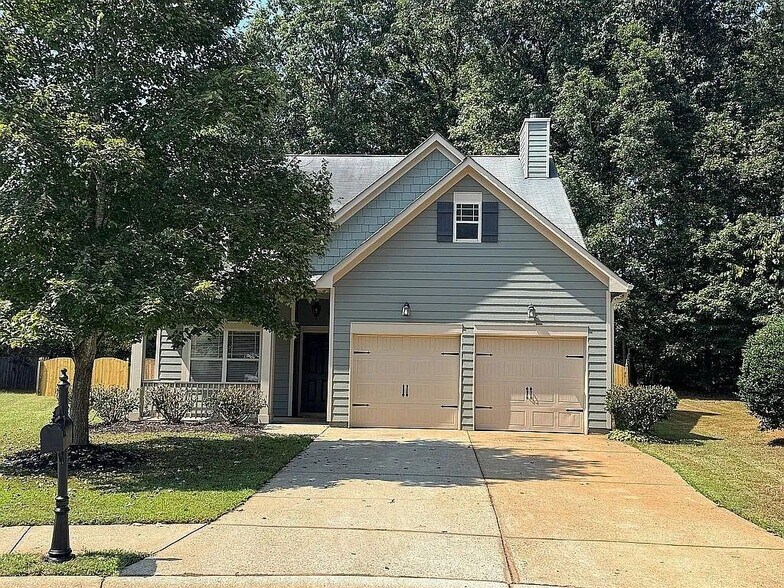 Building Photo - 9056 Lexington Ct