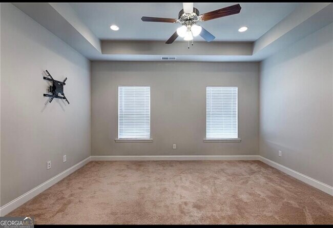 Building Photo - 3312 Sangster Way