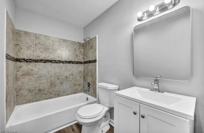 Building Photo - 24630 Alberton Rd