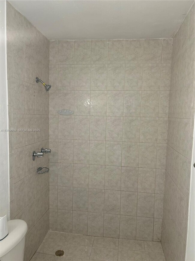 Building Photo - 17911 NW 68th Ave