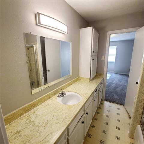 Building Photo - 11352 Quail Run St