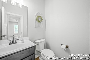 Building Photo - 8502 Kallison Arbor