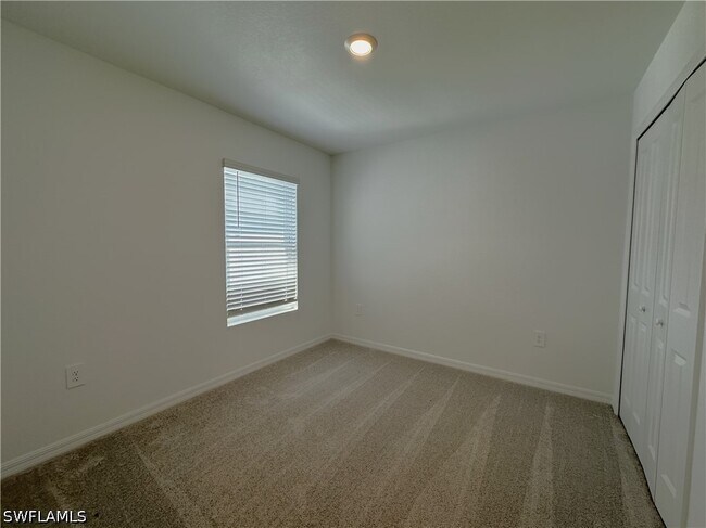 Building Photo - 28521 SWEET MEADOW Dr