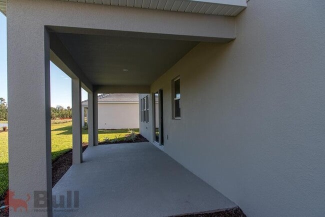 Building Photo - 12386 Folklore Ln