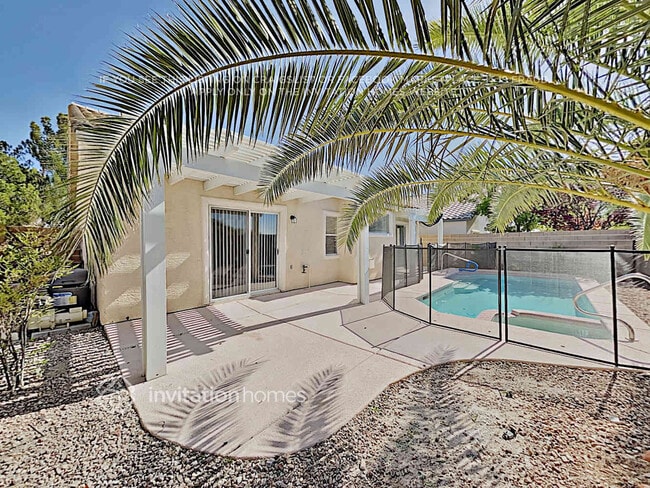 Building Photo - 10253 Queens Church Ave