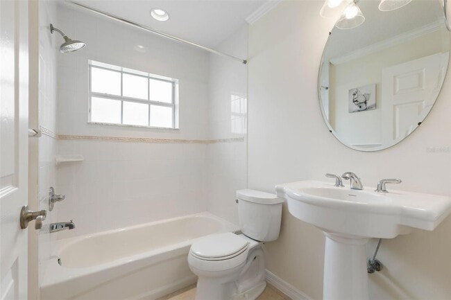 Building Photo - 46 Fenwood Ln