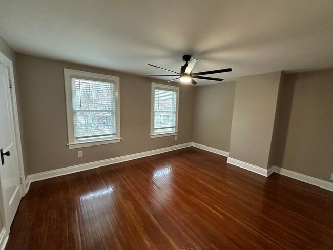 Building Photo - Deming Ave 2697-2699 NSLLC