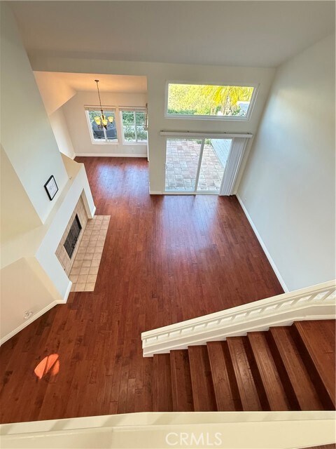 Building Photo - 9 La Quinta