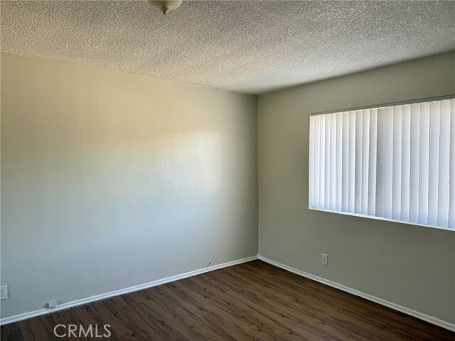 Building Photo - 4830 Canoga St