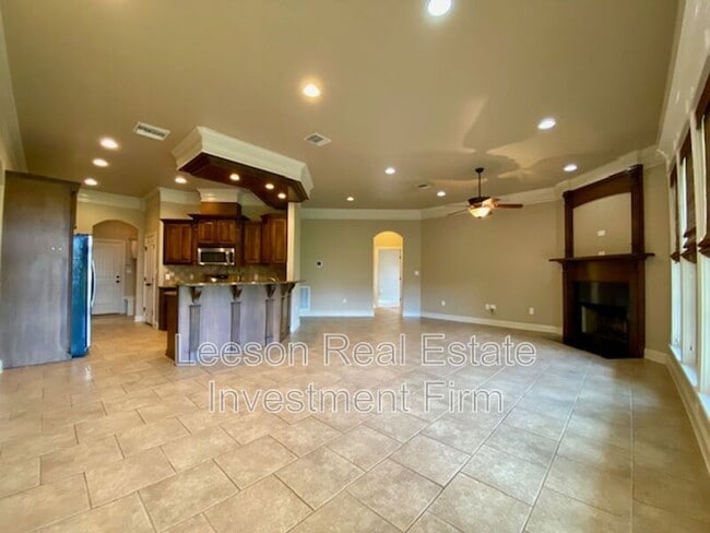 Building Photo - 344 Antietam Dr