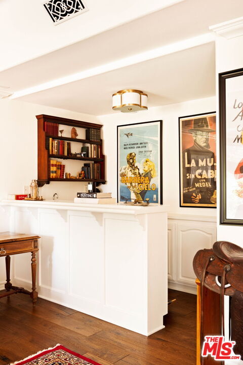 Building Photo - 3826 Marks Rd