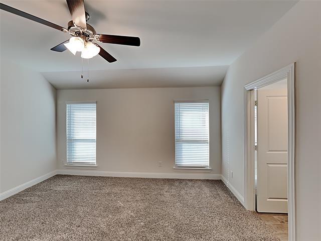 Building Photo - 11113 Ranchera Dr