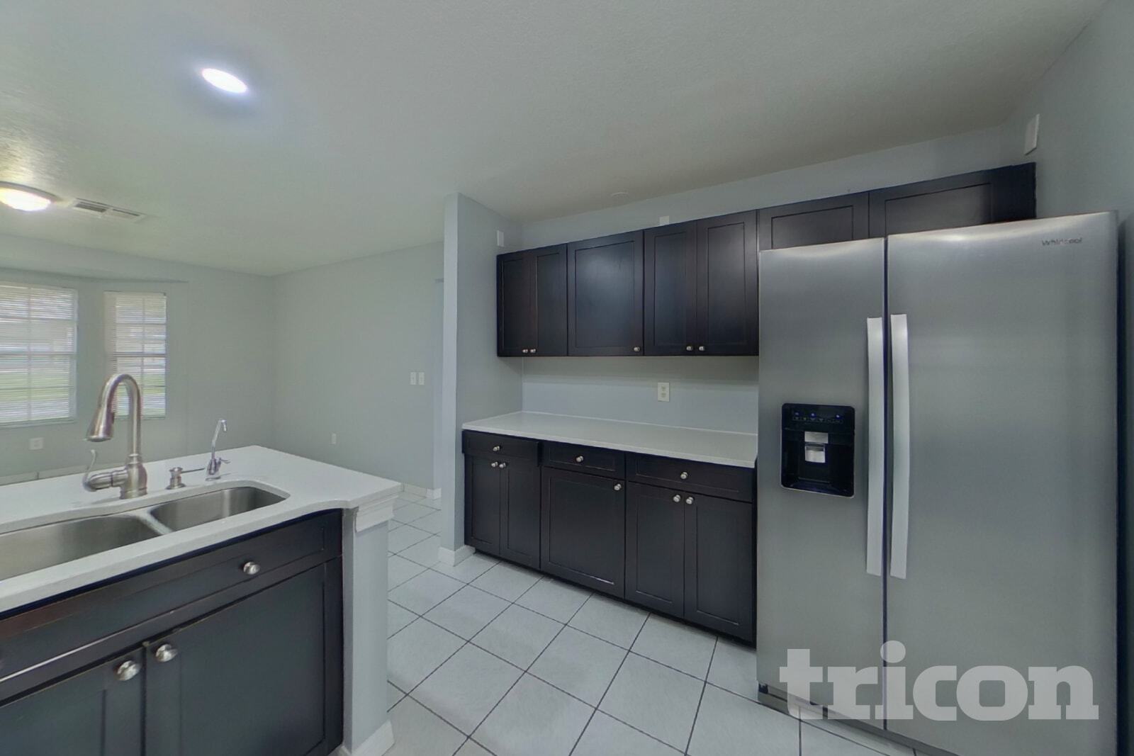 Building Photo - 234 Satinwood Cir