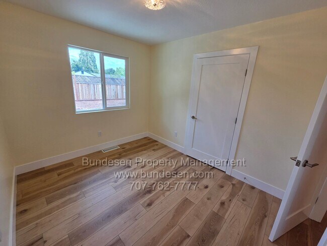 Building Photo - 8023 Washington Ave