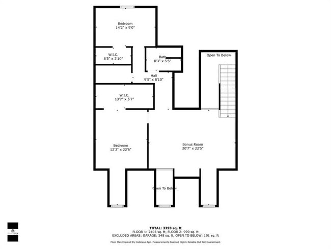 Building Photo - 16153 72nd Rd N