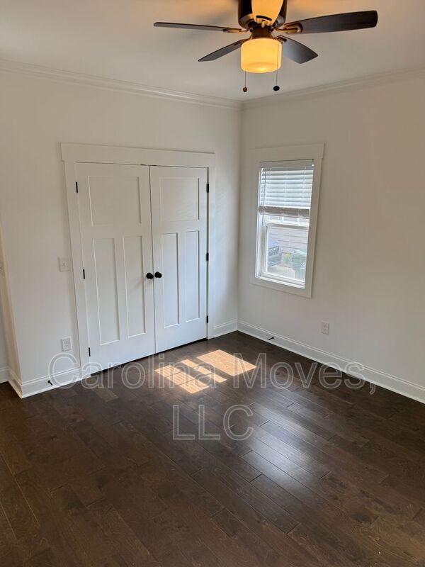 Building Photo - 29 Greenridge Dr
