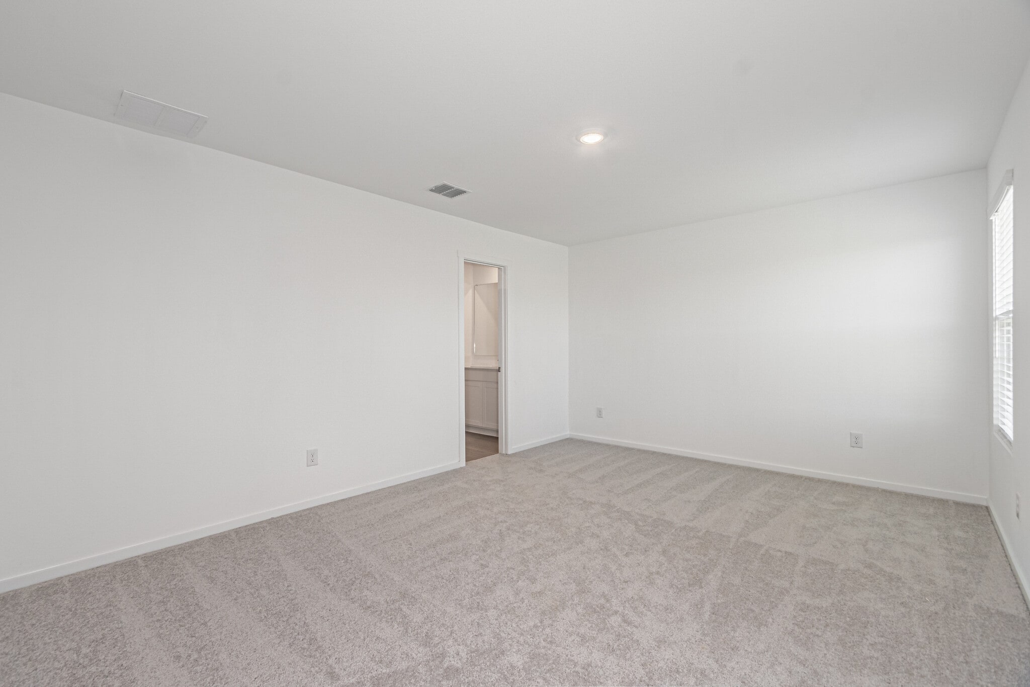 Master Bedroom - 1932 Ventasso Blvd
