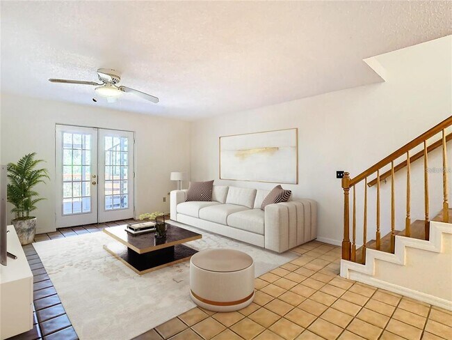 Building Photo - 9558 Tara Cay Ct