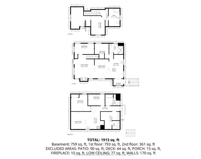 Building Photo - 10325 Midvale Ave N
