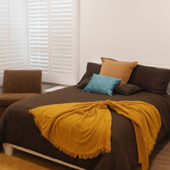 Building Photo - 14 Mission Palms Dr W