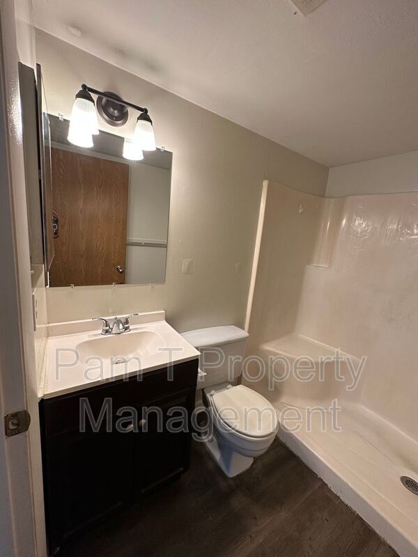 Building Photo - 12510 White Bluff Rd
