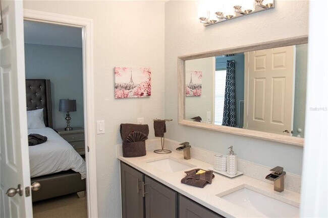 Building Photo - 112 Cypress Pointe Ct