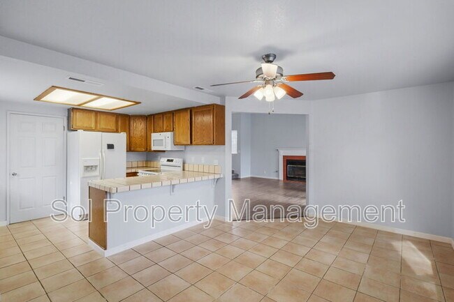 Building Photo - 1638 Schooner Ct