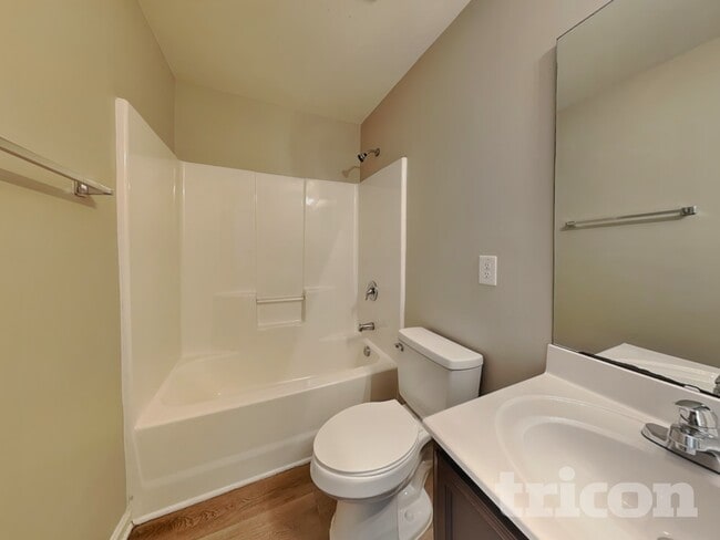 Building Photo - 2157 Bethany Trace Ln