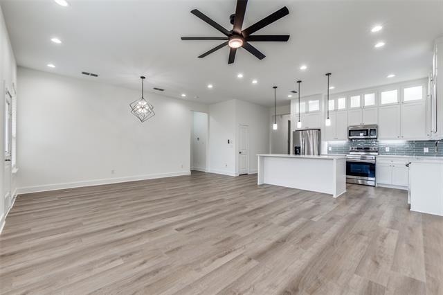 Building Photo - 2534 Southland St