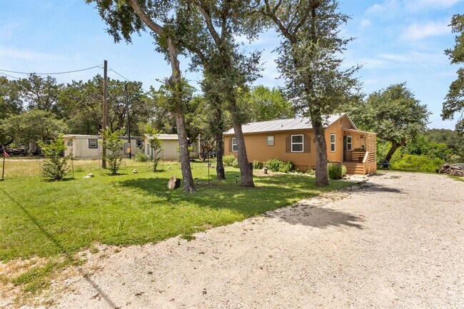 Building Photo - 467 Burr Oak Ln