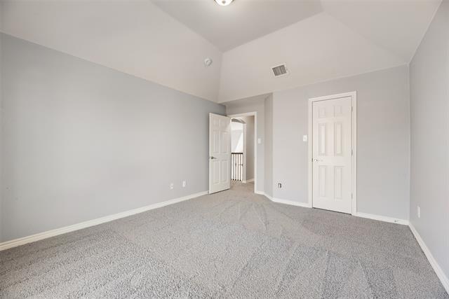 Building Photo - 213 Palomino Ct