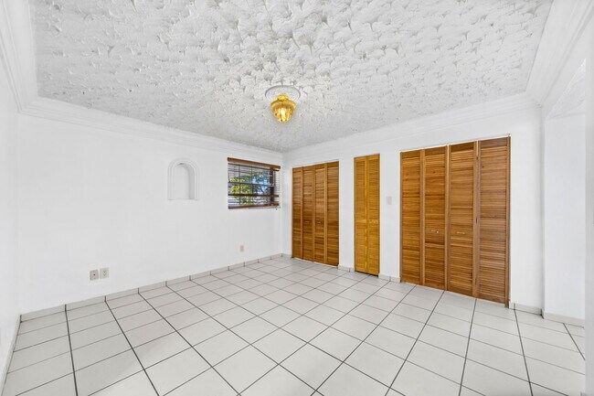 Building Photo - 11620 SW 179th Terrace