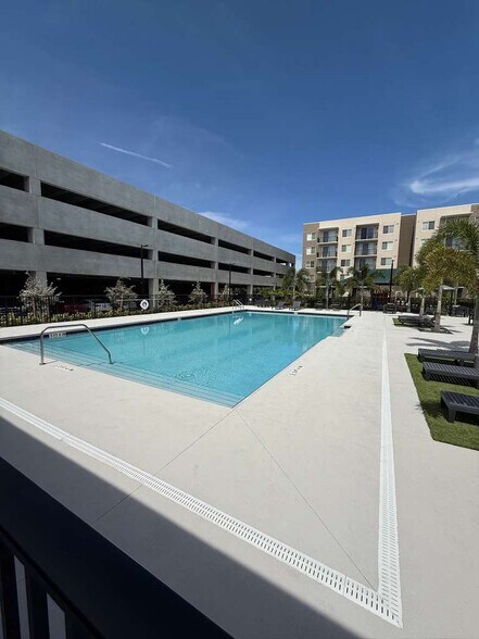 Building Photo - 478 NW 153rd St