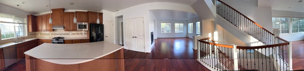 Building Photo - 12709 176th Pl NE