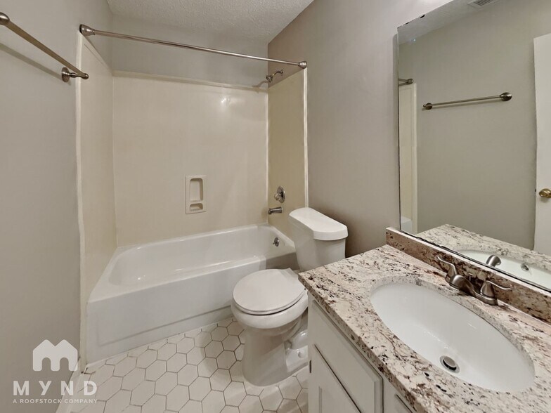 Building Photo - 3752 Schanna Dr