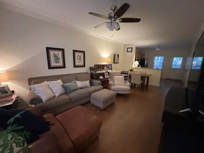 Building Photo - 1191 Binghampton Cir