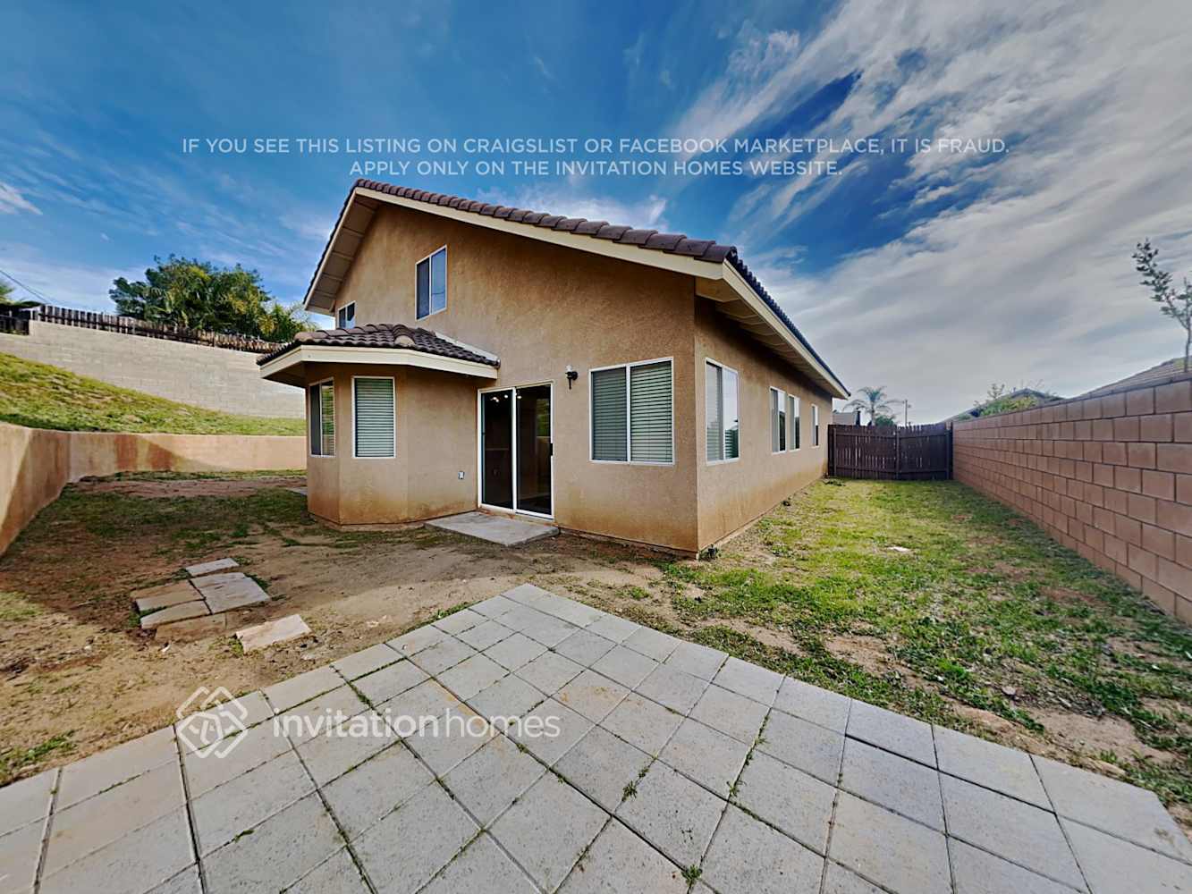 Building Photo - 24868 Skyland Dr