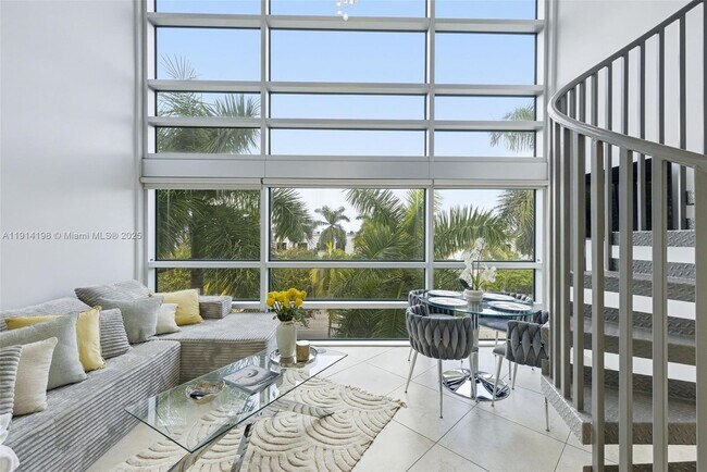 Primary Photo - 421 Meridian Ave