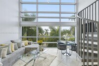 Building Photo - 421 Meridian Ave