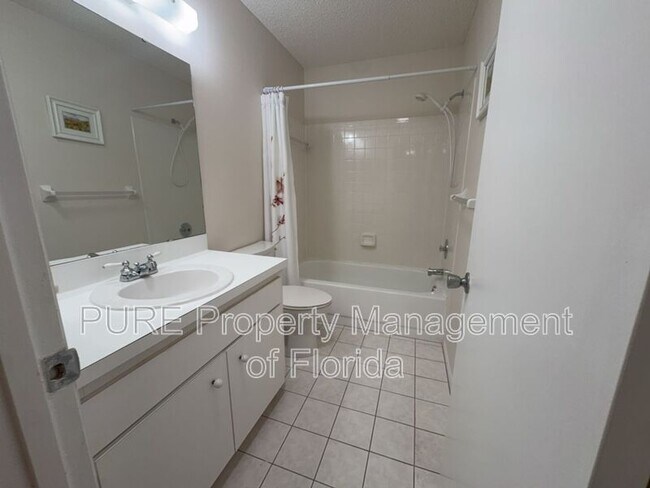 Building Photo - 8671 SW 97th St