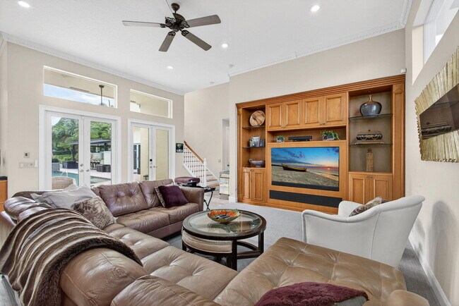 Building Photo - 8381 Egret Lakes Ln