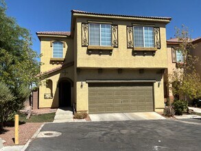 Building Photo - 2 Story 3 bedrooms 2.5 bathrooms